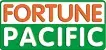 FORTUNE PACIFIC LIMITED CNC Machine Tools