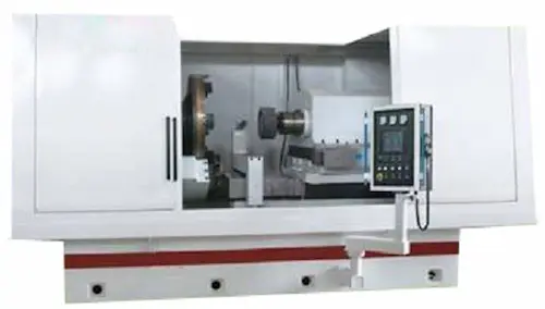 IG800 CNC Internal Cylindrical Grinding Machine