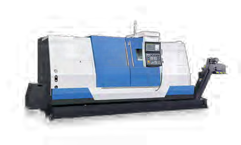 NL403SY