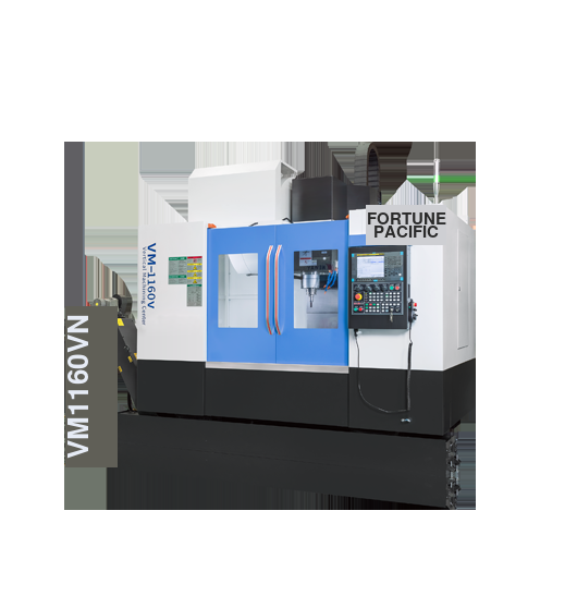 VM1160VN — Fortune Pacific branded NEWAY VM1160V