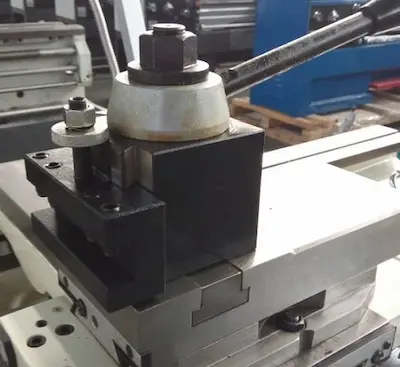 GH2040ZX GH2060ZX GH2080ZX Metal Engine Lathe