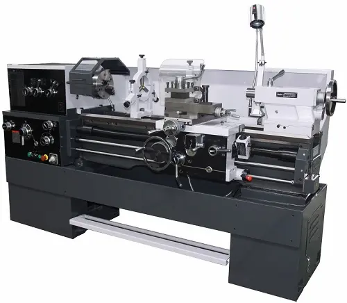 T6132ZK T6232ZK Metal Precision Lathe