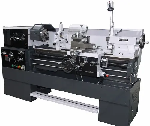 T6146ZK T6246ZK Manual Metal Precision Lathe