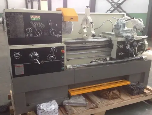 GH1840ZX GH1860ZX GH1880ZX Manual Centre Lathe