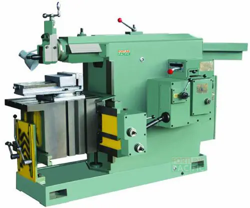 MHS660 Mechanical Shaping Machine