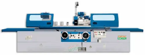 UCG630 Universal Cylindrical Grinding Machine