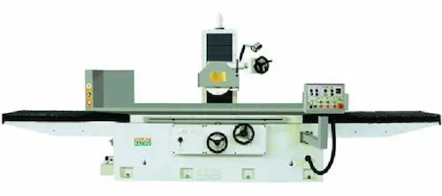 SG50100 SD Column Moving Surface Grinder