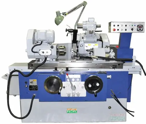 UCG200SA UCG320SA automatic Cylindrical Grinder