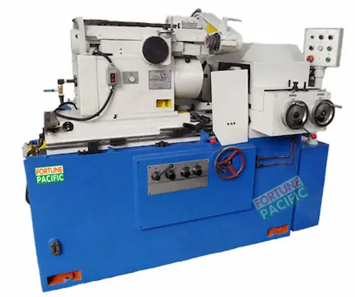 IG100 Internal Cylindrical Grinder