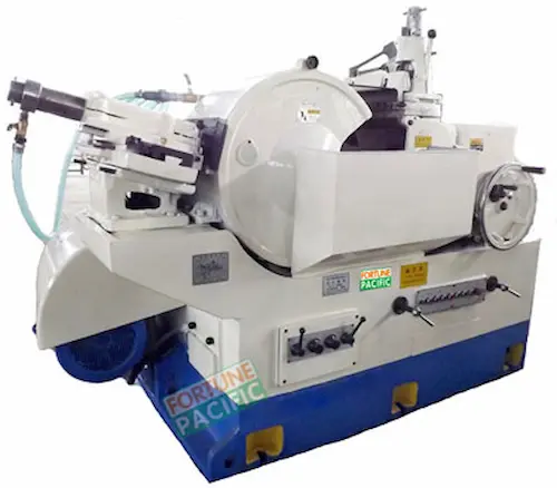 CCG15025 Centerless Cylindrical Grinding Machine