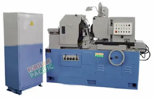 CCG10030 Centerless Cylindrical Grinding Machine