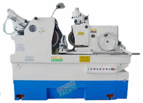 CCG8018 Centerless Cylindrical Grinder