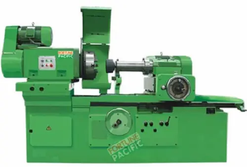 IG500 Internal Cylindrical Grinding Machine