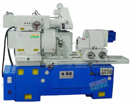 IG200 Internal Cylindrical Grinder