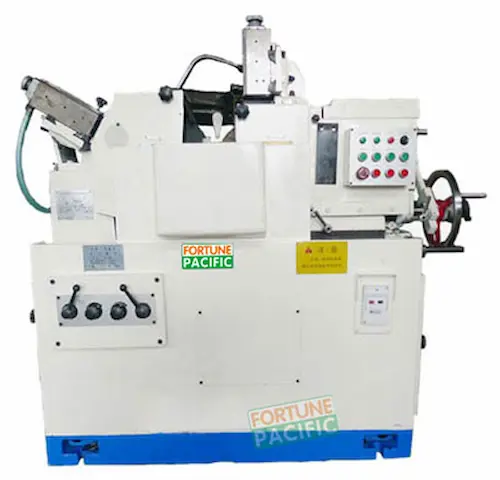 CCG4012 Centerless Cylindrical Grinding Machine