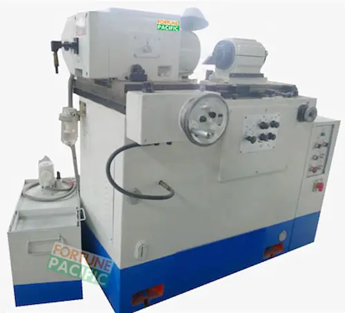 IG50 Internal Cylindrical Grinding Machine