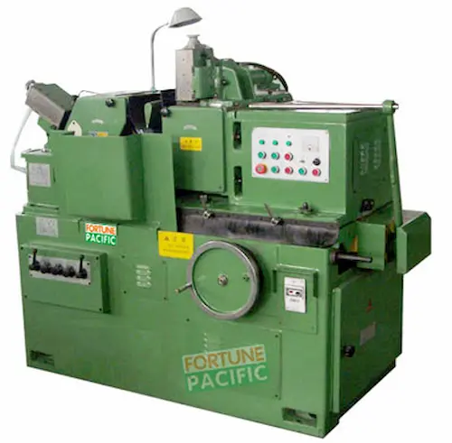 CCG5012 CCG5012A Centerless Cylindrical Grinder