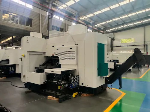 CSB230 Metal Circular Cutting-off Machine